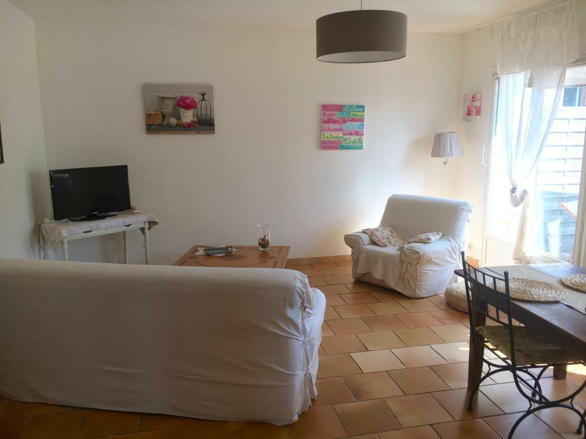 Le Clos Du Carpe Diem Cambligneul Exterior foto